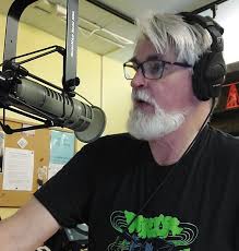 Richmond Counterculture