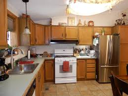 Kitchen cabinets, and so much more. 125 Center Drive 26 Glenwood Springs Co 81601 Mls 166043 Gold Star Realty Rifle Co