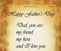 Whether you need a father's day instagram caption or you're looking for the perfect wishes to tell him in person, these poems are a meaningful route to take. Father S Day Poems Pictures Photos Images And Pics For Facebook Tumblr Pinterest And Twitter