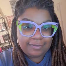 Leo celebrating birthday in August