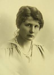 Full article: Enabling Circumstances: Women Chemical Engineers at the  Norwegian Institute of Technology, 1910–1943