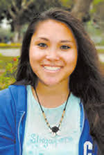 80 New Hires Anticipated