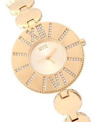 Sette Saat Sc880g Bayan Kol Saati Saat Bayan Lelaq Com Taki Swarovski Kolye Kupe Yuzuk Bileklik Bros Aksesua Bracelet Watch Accessories Bracelets