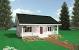 Three Bedroom 24 By 36 House Plans
