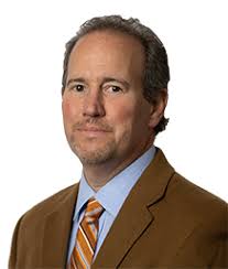 Dr. Mark Case, MD, Sports Medicine