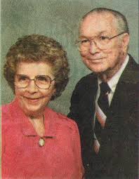 Taylor Triangle Announcements