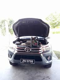 Tayar kereta murah di johor bahru. Kedai Tayar Best Jb Home Facebook