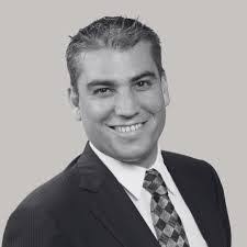 Jared Strawderman's Instagram, Twitter & Facebook