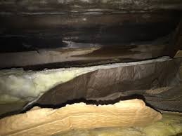 Image result for site:byggahus.se omvärdera