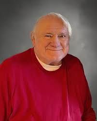 Robert James Giblin Obituary (2025)