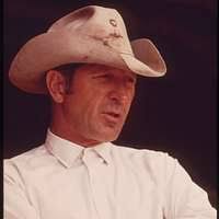 U.S. Air Force Senior Airman Adam Kellum, lead singer