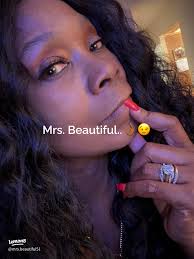 41 top Puteri Mandi Berkuah ideas in 2025