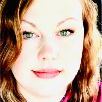 Tiffany Alderson's Instagram, Twitter & Facebook