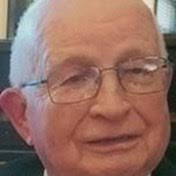 Search Kenneth Leamon Obituaries and Funeral Services