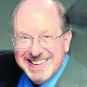 Neel Family Obituaries