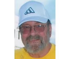 Edmund Buote Obituary (2024)