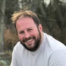 Amazon.com: Marc Wayne: books, biography, latest update