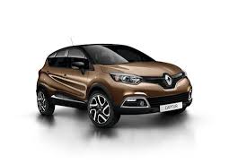 The production version of the first one, based on the b platform, made its debut at the 2013 geneva motor show and started to be marketed in france during april 2013. Chic Fashion Renault Captur Als Iconic Sonderserie Presse Website Schweiz