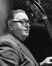 Interview: Tammy Burdett