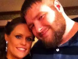 Fundraiser by KRISTIN UPTON : Financial help after unexpected death