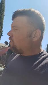 Reel by Shane Spud Dudley Artist (@shanespuddudleyart) · April 21, 2025