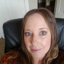 Janica Nelson Stevenson (stevensongirl)