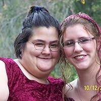 Redeeming the Rancher (Serendipity Sweethearts, #3) by Deb Kastner