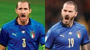 The latest tweets from @chiellini Oy8wqobzqdgv7m
