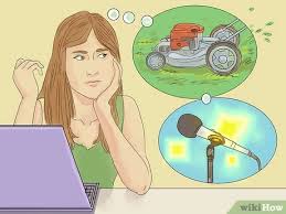 Student credit cards often carry lower credit limits and offer students an. How To Get A Credit Card When You Have A Low Income 14 Steps