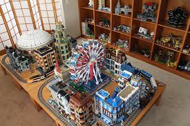 Our Lego Room Lego Room Lego For Kids Lego Storage