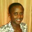 Diana Kakoma Email & Phone Number