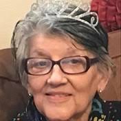 Dokken Family Obituaries