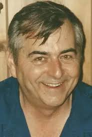 H. L. Farmer & Sons Funeral Home