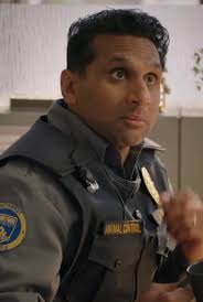 If SNL don't have Aziz Ansari be playing Kash Patel this Saturday I'm going  to be pissed!! 😂