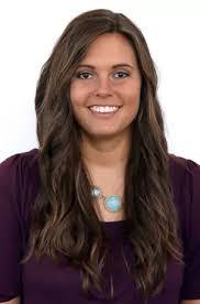 Alexandra Newcomb's Instagram, Twitter & Facebook