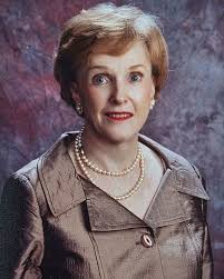 Stories of resilience, perseverance, and dedication were told last week at  our first Sidney's Salon of 2025. We gathered with an engaged crowd at the  @wescoleadershiplab and heard from award-winning historian and