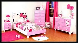 Desain kamar tidur yang kami berikan disini sangat sesuai untuk segala jenis rumah, baik itu rumah mewah hingga rumah sederhana cocok untuk anda terapkan dirumah idaman yang anda miliki. View Desain Kamar Tidur Anak Perempuan Frozen Png Sipeti