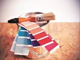 Find ipo date, price, live subscription, allotment, grey market premium gmp, listing date, analysis and review. Indigo Paints Ipo To Open On Jan 20 Price Band Fixed At Rs 1 488 1 490 Business Standard News