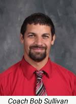 Wrestling Retrospective; Looking Forward to New Season