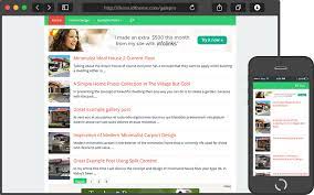 Naikan % ctr & cpc adsense, gunakan tema, template wordpress terbaik untuk publiser google adsense & blogger kamu adalalah blogger yang coba. Galepro Blog Galeri Adsense Wordpress Theme Idtheme Com
