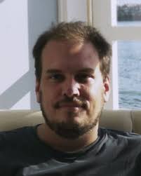 Robert Alan Ward Obituary April 13, 2018