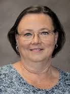 Becky Stamper's Instagram, Twitter & Facebook