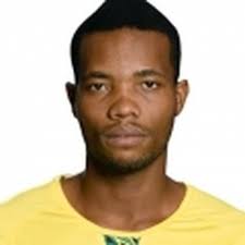 Profile Renae Lloyd, : Info, news, matches and statistics