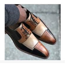 Note Please Choose Your Size With Your Foot Length Us Size Eu Size Foot Length Cm Foot Length Inch 6 3 Leather Dress Shoes Suede Leather Shoes Formal Shoes