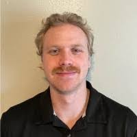 David Wakley's Instagram, Twitter & Facebook