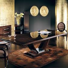 Elegant collection that when added to your home will evoke images of time spent in southern europe. Giorgio Monte Carlo Dining Table Dining Table Luxury Dining Tables Living Room Sofa Design