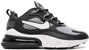 Nike Air Max 270 React Optical W In 2020 Air Max 270 Air Max Nike Air