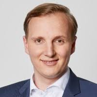 1300+ "Rinn" profiles