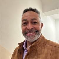 Alan Lesher's Instagram, Twitter & Facebook