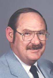 Billy Blaylock Obituary